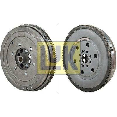 Setrvačník Schaeffler LuK 415 0602 08