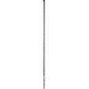 Bosch 2608900125