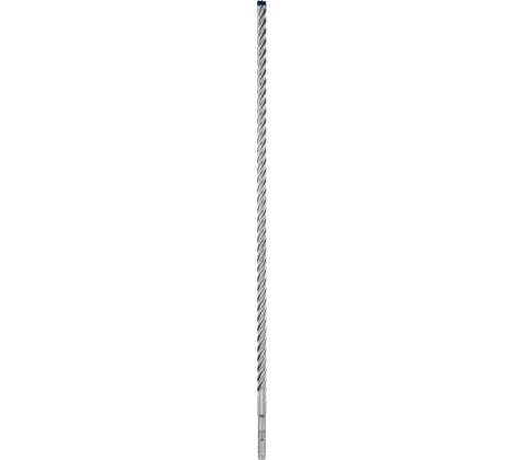 Bosch 2608900125