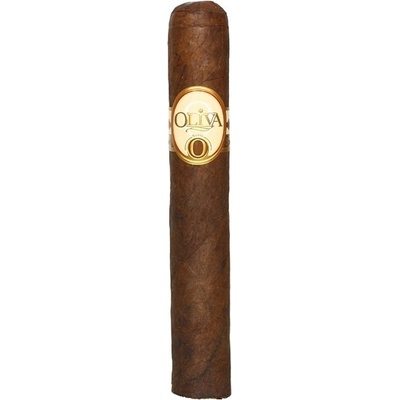 Oliva Serie O Maduro Double Toro 1 ks