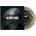 GHOST INSIDE - SEARCHING FOR SOLACE LP