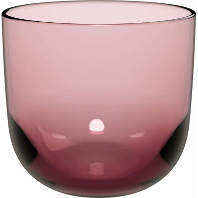 Villeroy & Boch 19-5178-8180 Sklenice Like Grape 2 x 370 ml
