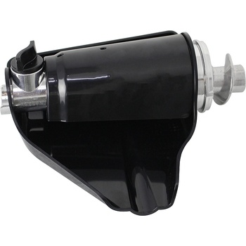 Rohnson Приставка за рязане r-5433t за месомелачка r-5433 (r-5433t)