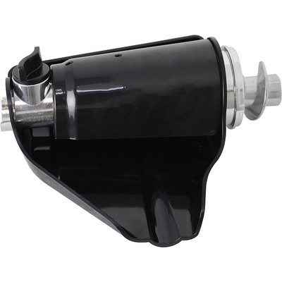 Rohnson Приставка за рязане r-5433t за месомелачка r-5433 (r-5433t)