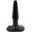 Doc Johnson USA Разширител Butt Plug "CLASSIC SMALL" 10 см