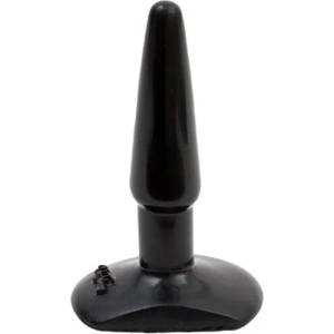 Doc Johnson USA Разширител Butt Plug "CLASSIC SMALL" 10 см