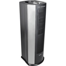 Boneco FS200