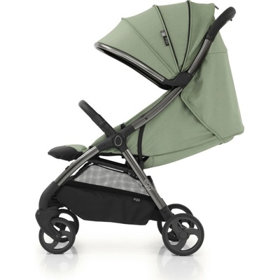 BabyStyle Egg2 Seagrass 2023