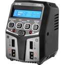 SkyRC Nabíjačka T100 2 x 50W