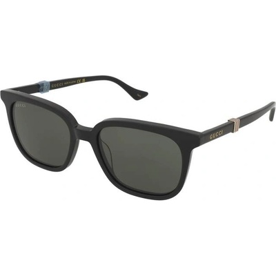 Gucci GG1493S 001