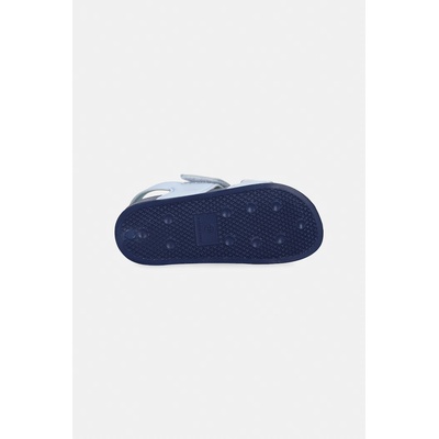 Calvin Klein Jeans сандали за деца (V1XF.83330.27.34)