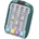 Maxlife MXPS-500