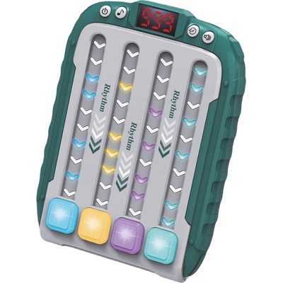 Maxlife MXPS-500