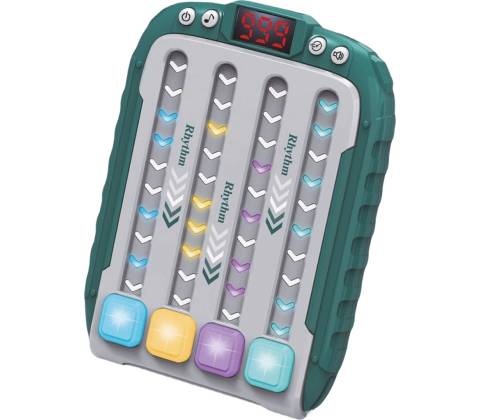 Maxlife MXPS-500