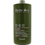 ALFAPARF Milano Benvoleo Glossy Conditioner 1000 ml