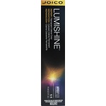 Joico Lumishine Permanent Creme Color 74 ml трайна боя 5BA - Blue Ash Light Brown