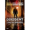 Dirigent z Petrohradu