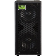 Trace Elliot Trace 208 Box