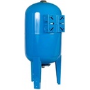 Zilmet ULTRA-PRO 50 V
