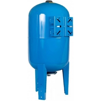 Zilmet ULTRA-PRO 50 V