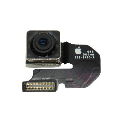Apple iPhone 6 - Zadná Kamera