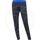 Bauer Basic pant YTH