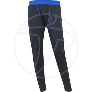Bauer Basic pant YTH
