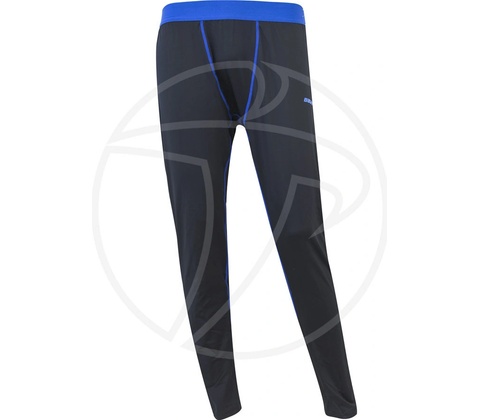 Bauer Basic pant YTH