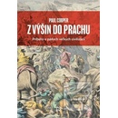 Z výšin do prachu