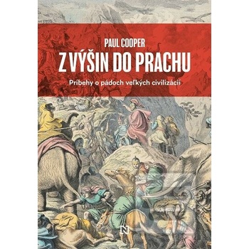 Z výšin do prachu