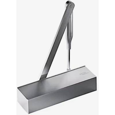 DORMA TS 72 EN 2/3/4 stříbrná – Zbozi.Blesk.cz