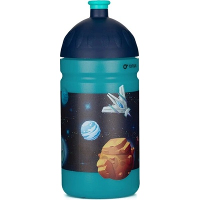 Topgal ZIVA 0,5 l - 26067 B