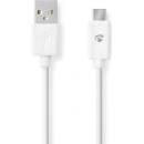 Nedis CCGL60600WT20