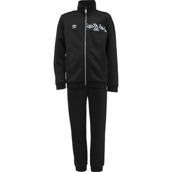 Umbro Hoolmy 116-122