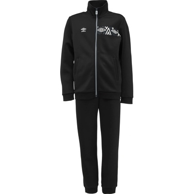 Umbro Hoolmy 116-122