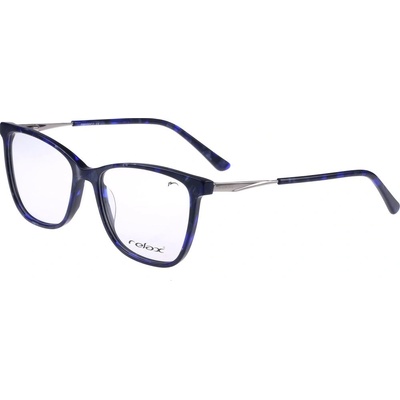 Relax Orly RM150C2 blue
