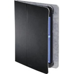 Hama Xpand 9.5-11" Cover black (216427)