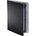 Hama Xpand 9.5-11" Cover black (216427)