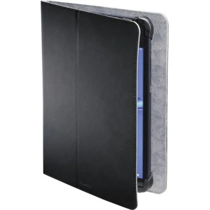 Hama Xpand 9.5-11" Cover black (216427)