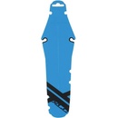 XLC Mini Mudguard