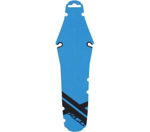 XLC Mini Mudguard