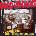 Good Riddance - A Comprehensive Guide To Moderne Rebellion (LP) (751097053911)