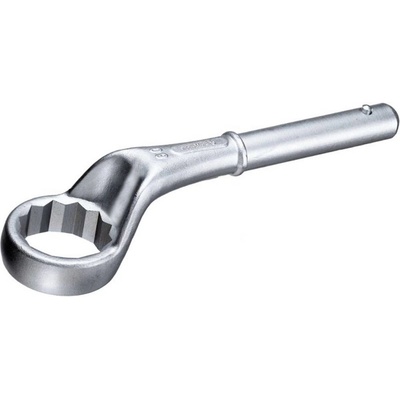 Stahlwille 5 24 tahový očkový klíč 24 mm 42020024