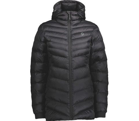 Scott Insuloft Warm