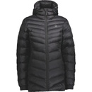 Scott Insuloft Warm