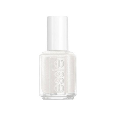 Essie Original 830 Quill You Be Mine 13,5 ml
