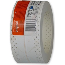 StraitFlex Original Páska výstužná 61 mm x 20 m