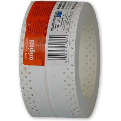 StraitFlex Original Páska výstužná 61 mm x 20 m
