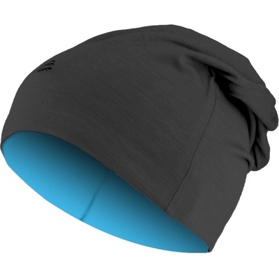 Lasting Boly čepice 9051 modrá/černá