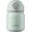 Buydeem Stainless Steel Thermos 200ml, model TAN200, color Cozy Greenish